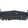 Load image into Gallery viewer, Mercedes-Benz Fan Shroud A2045052630