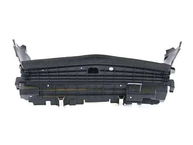 Mercedes-Benz Fan Shroud A2045052630
