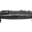 Load image into Gallery viewer, Mercedes-Benz Fan Shroud A2045053330