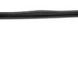 Load image into Gallery viewer, Mercedes-Benz Fan Shroud A2055050030