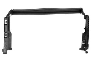 Mercedes-Benz Fan Shroud A2055050030