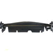 Load image into Gallery viewer, Mercedes-Benz Fan Shroud A2055050730