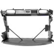 Load image into Gallery viewer, Mercedes-Benz Fan Shroud A2095050530