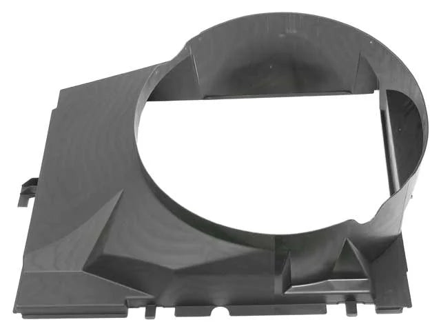 Mercedes-Benz Fan Shroud A2105051455