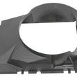 Load image into Gallery viewer, Mercedes-Benz Fan Shroud A2105051455