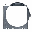 Load image into Gallery viewer, Mercedes-Benz Fan Shroud A2105052555