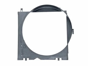 Mercedes-Benz Fan Shroud A2105052555
