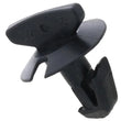 Load image into Gallery viewer, Mercedes-Benz Fan Shroud Clip A0029880542