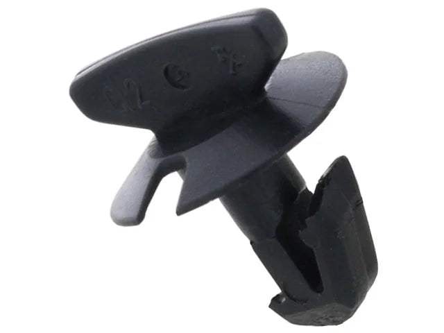 Mercedes-Benz Fan Shroud Clip A0029880542