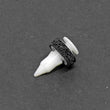 Load image into Gallery viewer, Mercedes-Benz Fastener Clip A1639881678
