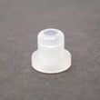 Load image into Gallery viewer, Mercedes-Benz Fastener Grommet A0009880727
