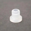 Load image into Gallery viewer, Mercedes-Benz Fastener Grommet A0009880727