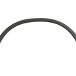 Load image into Gallery viewer, Mercedes-Benz Fender Flare A2538850522