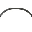Load image into Gallery viewer, Mercedes-Benz Fender Flare A2538850622