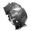 Load image into Gallery viewer, Mercedes-Benz Fender Liner A2046905730