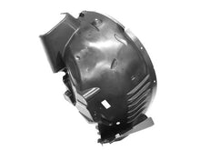 Load image into Gallery viewer, Mercedes-Benz Fender Liner A2046905730