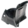Load image into Gallery viewer, Mercedes-Benz Fender Liner A2098840322