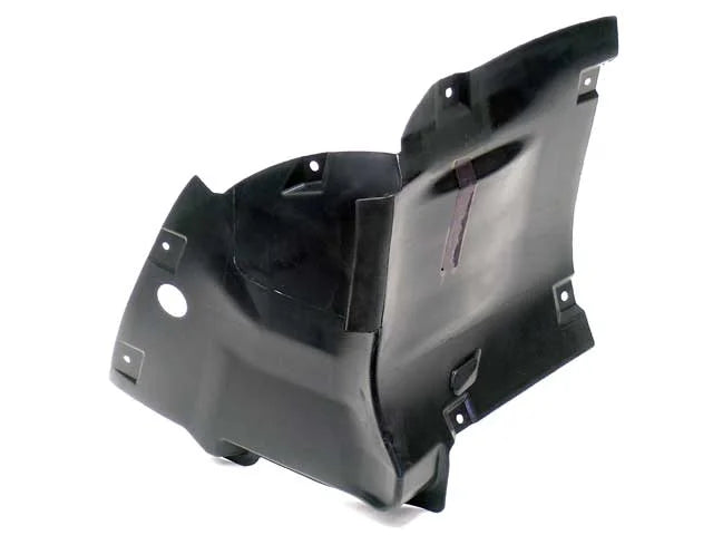 Mercedes-Benz Fender Liner A2098840322