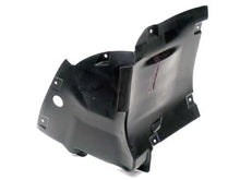 Load image into Gallery viewer, Mercedes-Benz Fender Liner A2098840322