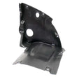 Load image into Gallery viewer, Mercedes-Benz Fender Liner A2098840422