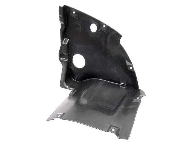 Mercedes-Benz Fender Liner A2098840422
