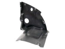 Load image into Gallery viewer, Mercedes-Benz Fender Liner A2098840422