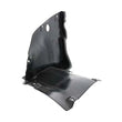 Load image into Gallery viewer, Mercedes-Benz Fender Liner A2098841322