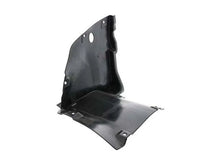Load image into Gallery viewer, Mercedes-Benz Fender Liner A2098841322