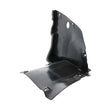 Load image into Gallery viewer, Mercedes-Benz Fender Liner A2098841422