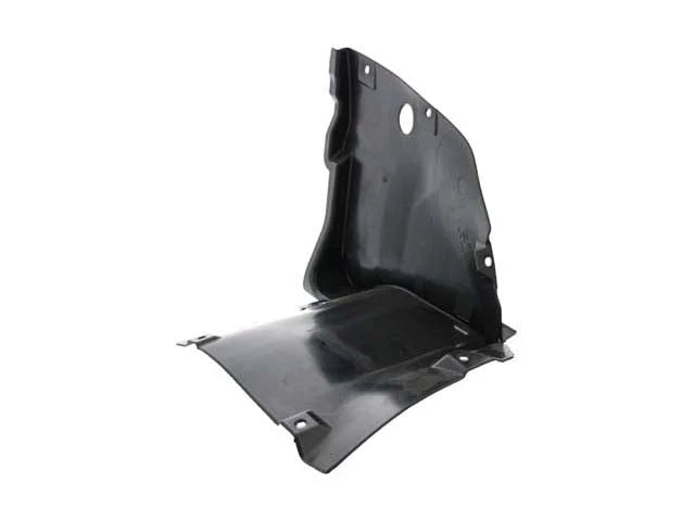 Mercedes-Benz Fender Liner A2098841422