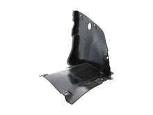 Load image into Gallery viewer, Mercedes-Benz Fender Liner A2098841422