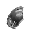 Load image into Gallery viewer, Mercedes-Benz Fender Liner A2116980230