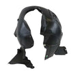 Load image into Gallery viewer, Mercedes-Benz Fender Liner A2466900100