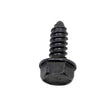 Load image into Gallery viewer, Mercedes-Benz Fender Liner Screw N000000000542