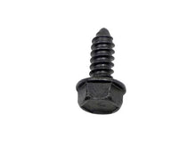 Load image into Gallery viewer, Mercedes-Benz Fender Liner Screw N000000000542