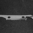 Load image into Gallery viewer, Mercedes-Benz Fender Liner Seal A2128891195