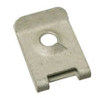 Load image into Gallery viewer, Mercedes-Benz Fender Liner Speed Nut A0039949345