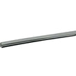 Load image into Gallery viewer, Mercedes-Benz Fender Moulding A2046903162