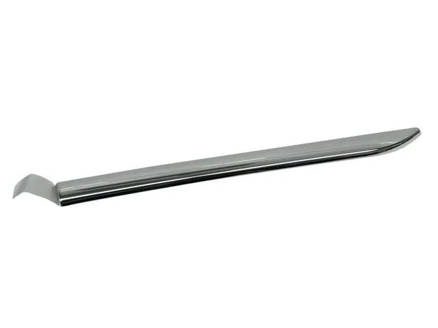 Mercedes-Benz Fender Moulding A2046903162