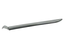 Load image into Gallery viewer, Mercedes-Benz Fender Moulding A2046903162