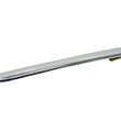 Load image into Gallery viewer, Mercedes-Benz Fender Moulding A2046903262