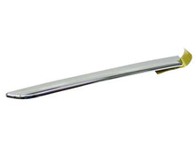 Load image into Gallery viewer, Mercedes-Benz Fender Moulding A2046903262