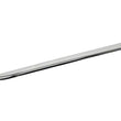 Load image into Gallery viewer, Mercedes-Benz Fender Moulding A2126903462
