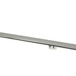 Load image into Gallery viewer, Mercedes-Benz Fender Moulding A2216903980