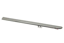 Load image into Gallery viewer, Mercedes-Benz Fender Moulding A2216903980