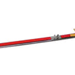 Load image into Gallery viewer, Mercedes-Benz Fender Moulding A2216904080 - Main Product View