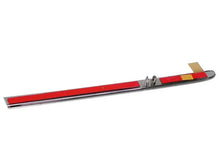 Load image into Gallery viewer, Mercedes-Benz Fender Moulding A2216904080 - Main Product View
