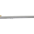 Load image into Gallery viewer, Mercedes-Benz Fender Moulding A2216904080 - Side View