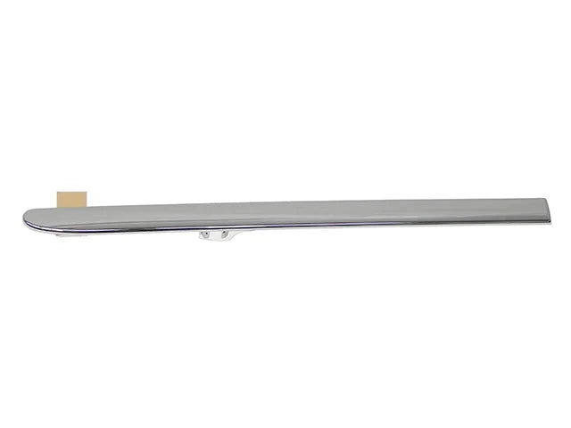 Mercedes-Benz Fender Moulding A2216904080 - Side View