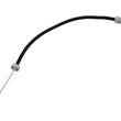 Load image into Gallery viewer, Mercedes-Benz Filler Hose A0005832204